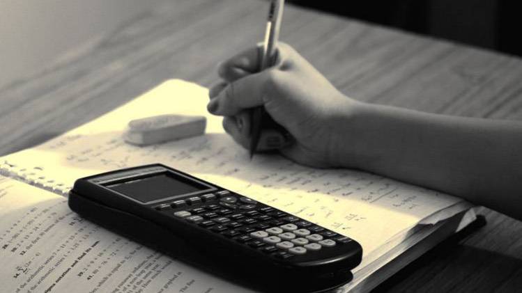 प्रतीकात्मक तस्वीर