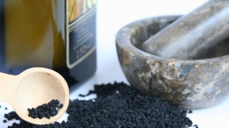 प्रतीकात्मक तस्वीर