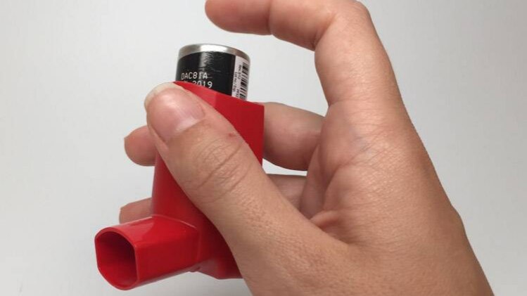 प्रतीकात्मक तस्वीर