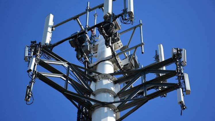 Representational Image