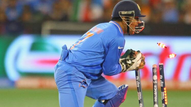 2019 World Cup tournament director all for uninterrupted use of stump mics