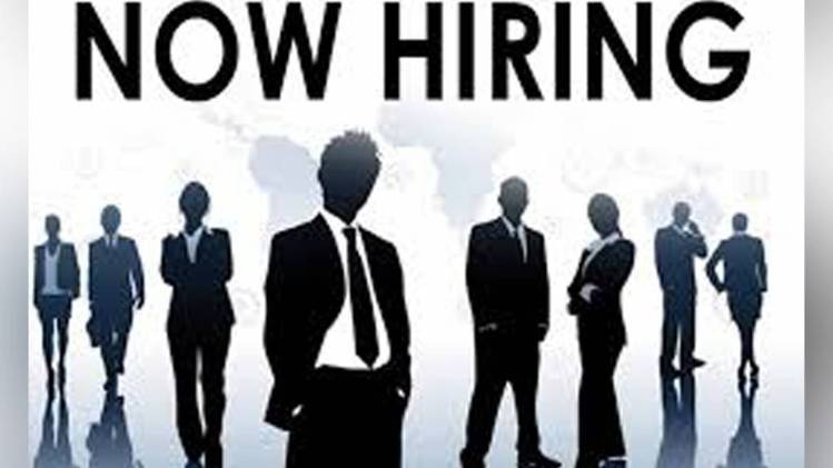 प्रतीकात्मक फोटो