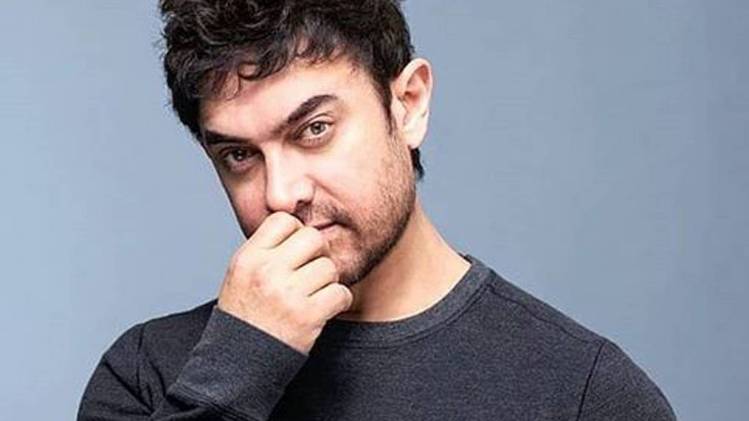  आमिर खान (इंस्टाग्राम)