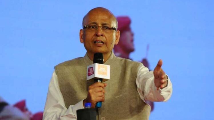 फोटो- आजतक