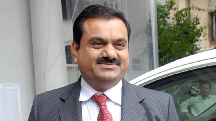  CNG नहीं बेच पाएगी कंपनी