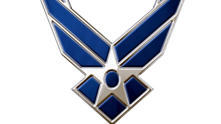 वायु सेना (फाईल फोटो)