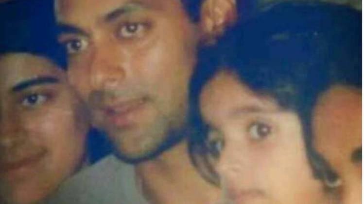 सोशल मीडिया पर वायरल फोटो ट्विटर 