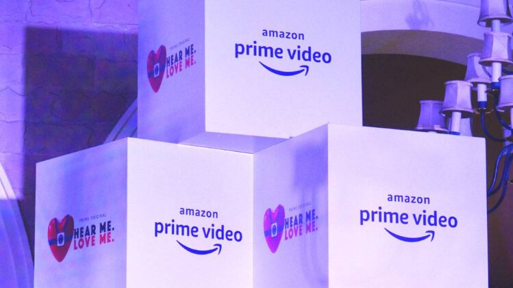 Photo For Representation