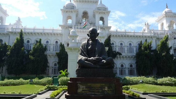 Andhra Pradesh Assembly Election