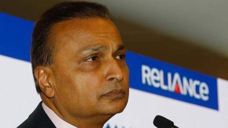 648 करोड़ रुपये का मिला ठेका 