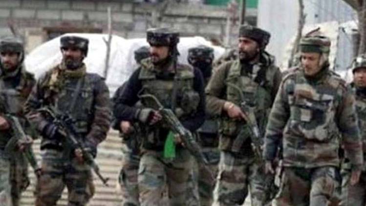 फाइल फोटो