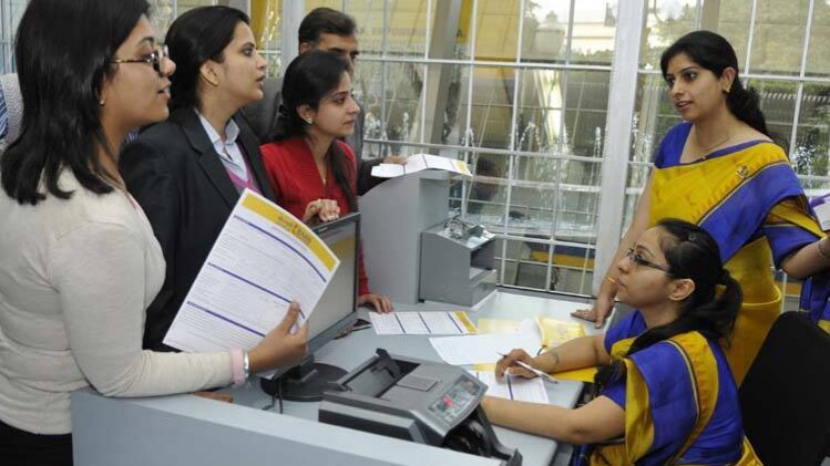 प्रतीकात्मक तस्वीर (Getty images)