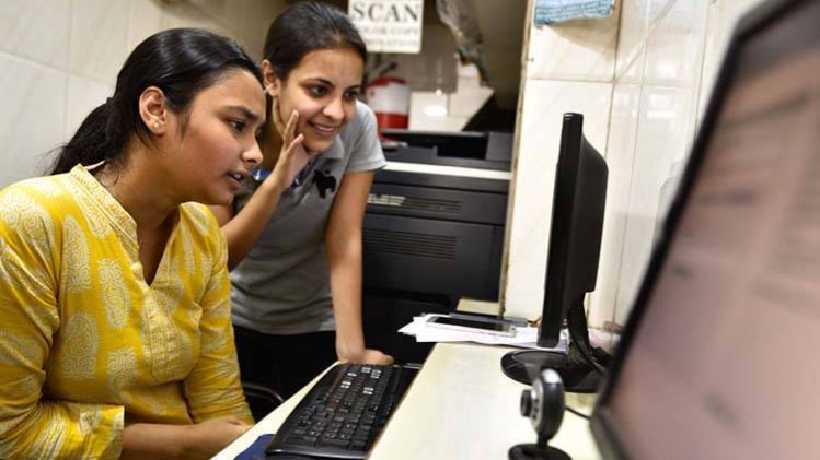 प्रतीकात्मक फोटो