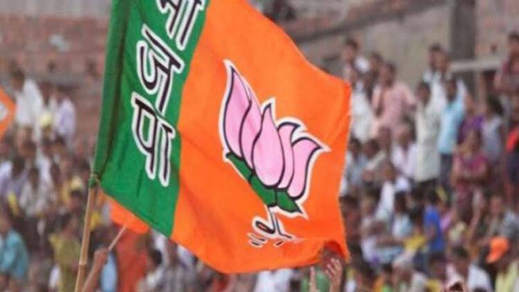 2014 यहां से बीजेपी के विजय सांपला ने मारी बाजी (Photo: File)