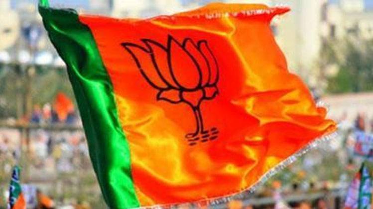 फाइल फोटो