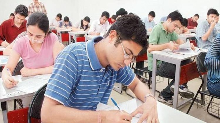प्रतीकात्मक फोटो