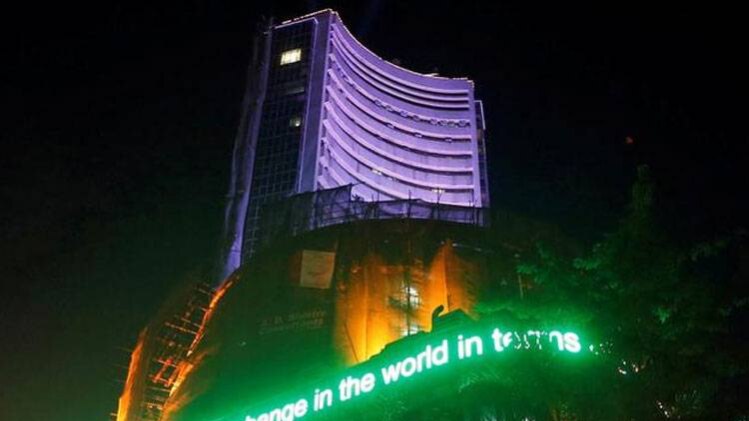  सेंसेक्‍स 300 अंक मजबूत 