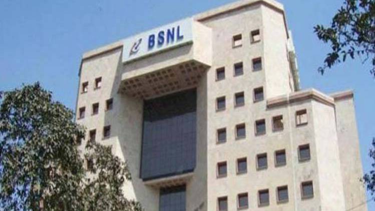 चुनाव के मद्देनजर बिजली नहीं काटने की अपील (Photo: File)