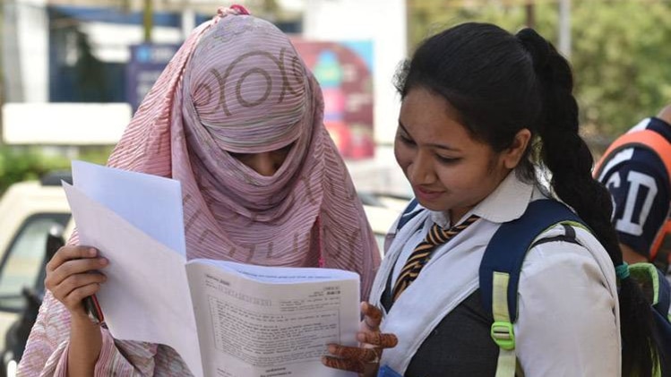 प्रतीकात्मक फोटो