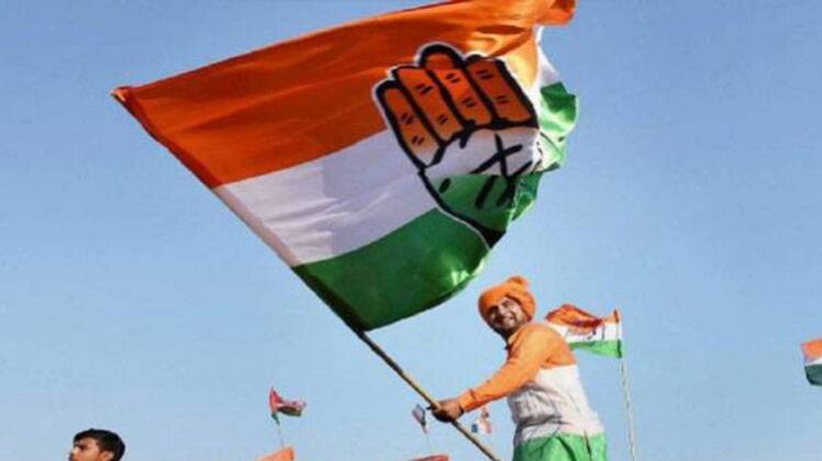 प्रतीकात्मक तस्वीर