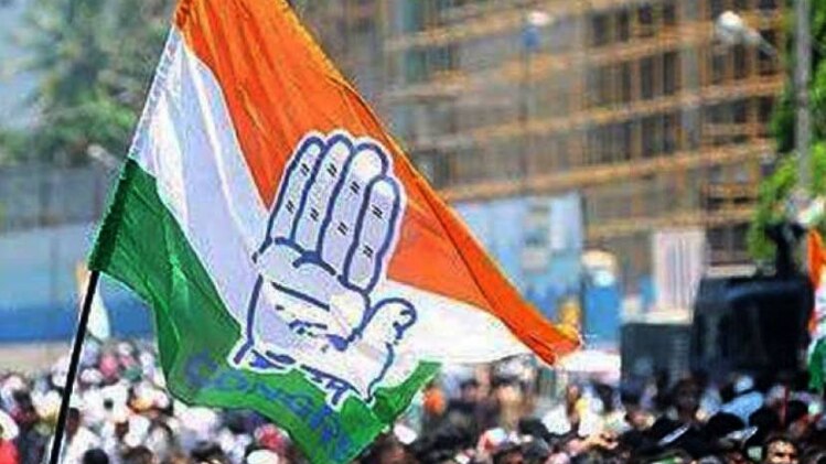 फाइल फोटो