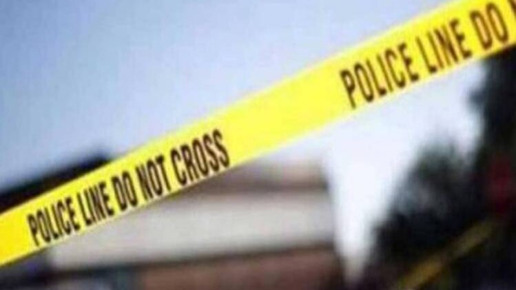 प्रतीकात्‍मक तस्‍वीर