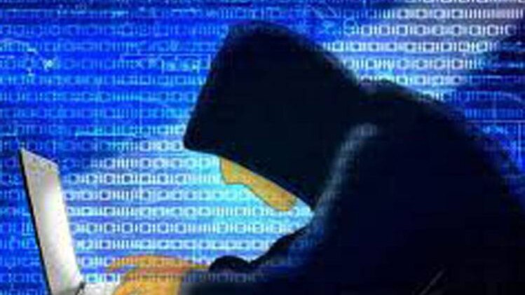 प्रतिकात्मक फोटो-आजतक