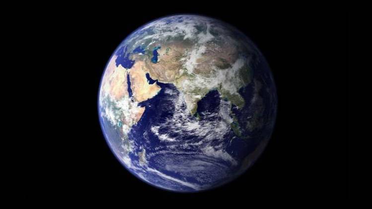 प्रतीकात्मक फोटो