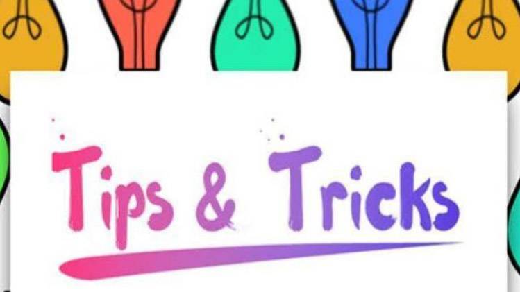 प्रतीकात्मक फोटो