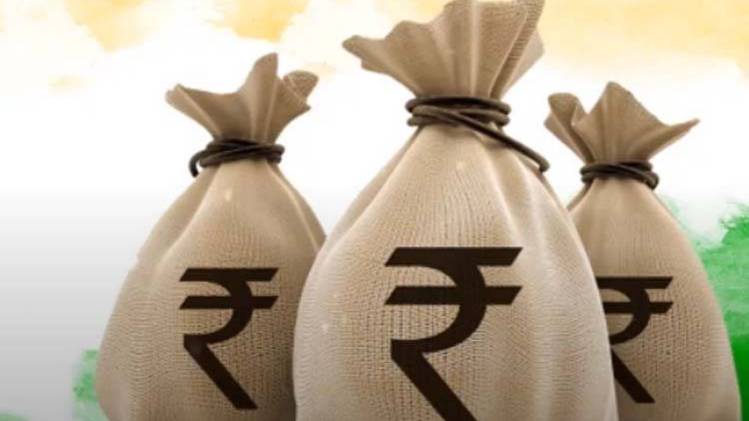 राजनीतिक दलों को अज्ञात स्रोतों से मिलता है ज्यादातर चंदा (फोटो: बिजनेस टुडे)