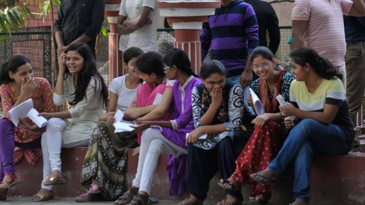 प्रतीकात्मक फोटो