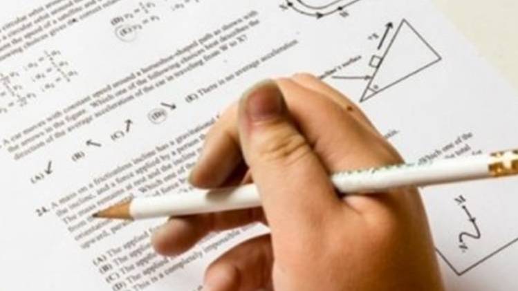 प्रतीकात्मक फोटो