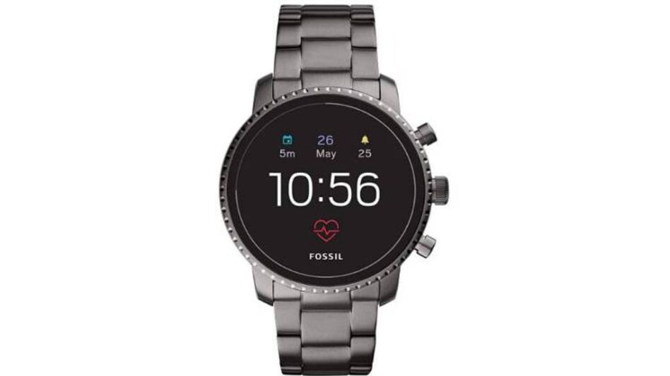 Fossil q explorist gen 4 sale shop
