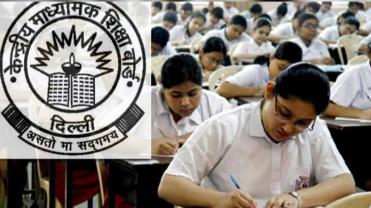 प्रतीकात्मक फोटो