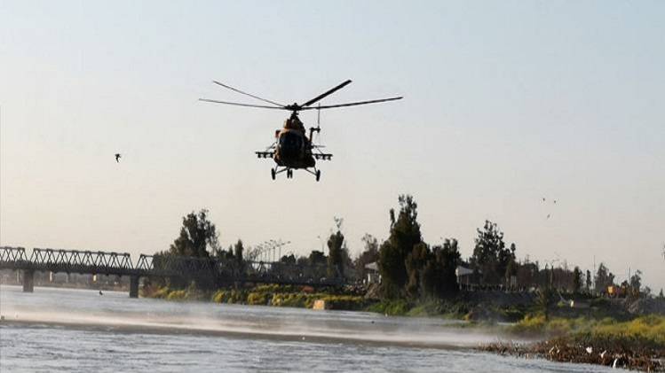 फाइल फोटो-PTI