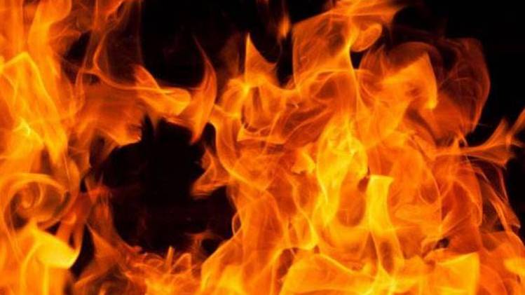 फाइल फोटो