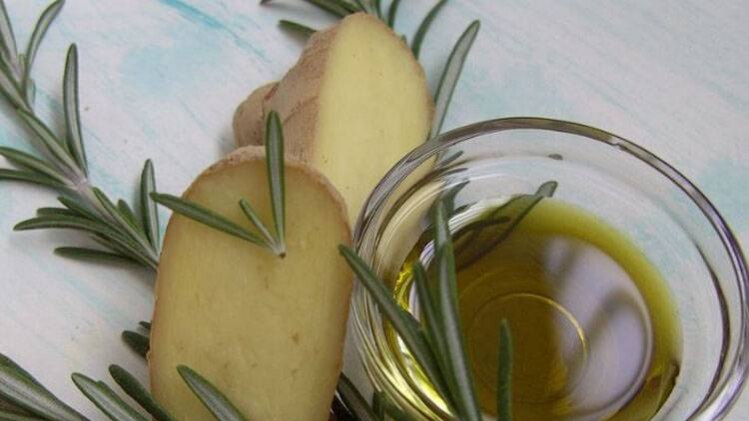 प्रतीकातमक तस्वीर