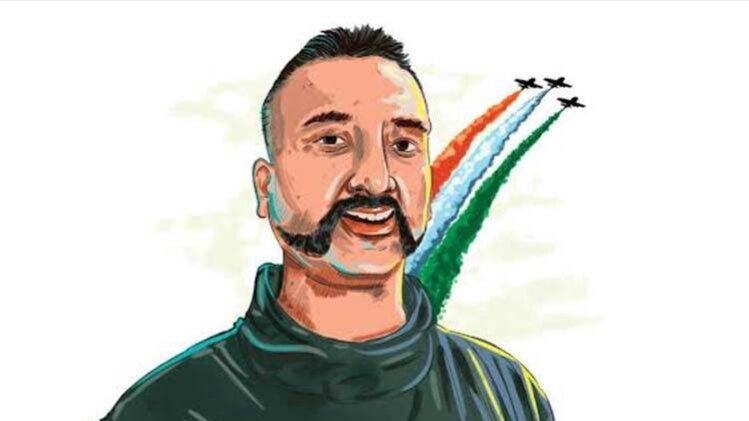 प्रतीकात्मक फोटो