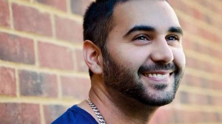 प्रतीकात्मक तस्वीर