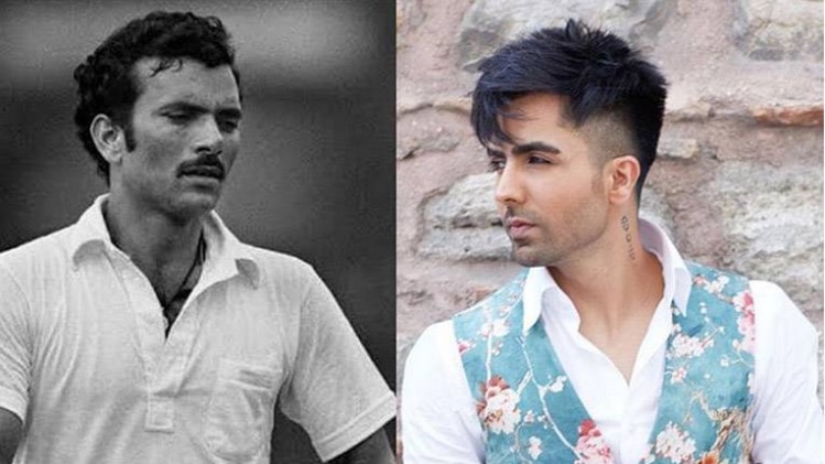 मदन लाल और हार्डी संधू