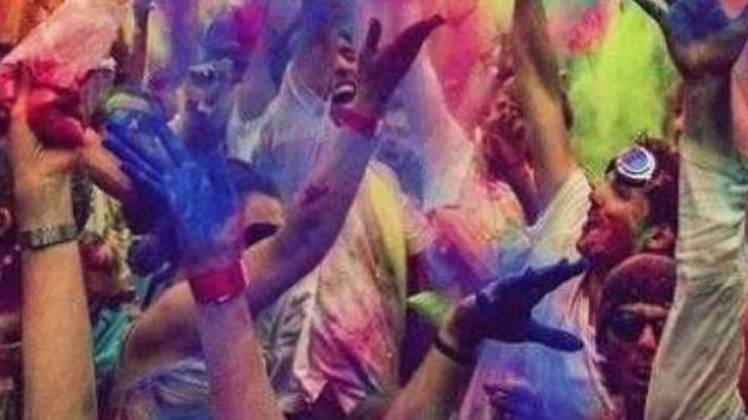 होली पर भांग का नशा उतारने में कारगर हैं ये 5 टिप्स