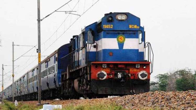 सांकेतिक तस्वीर