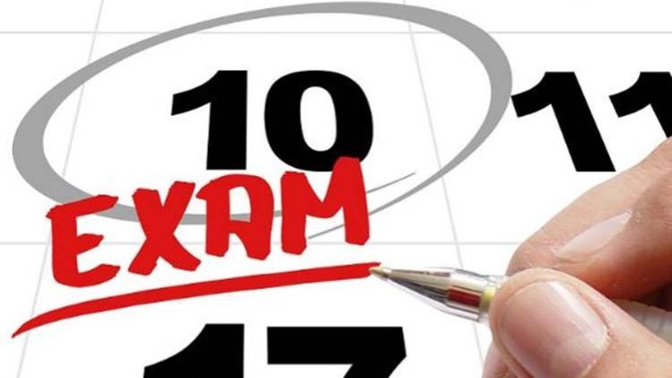 प्रतीकात्मक फोटो