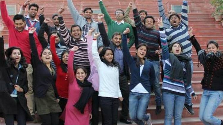 प्रतीकात्मक फोटो