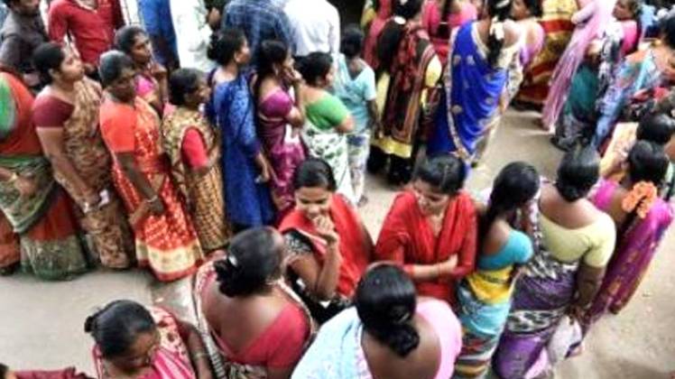 प्रतीकात्मक फोटो.