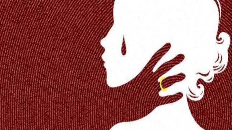 प्रतिकात्मक फोटो