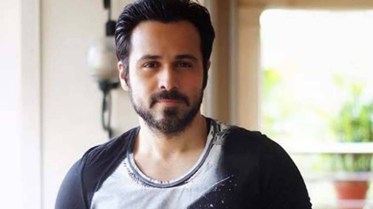 इमरान हाशमी