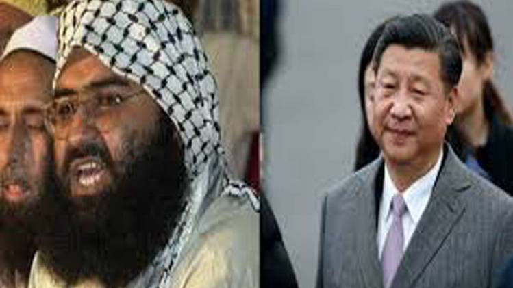 पाकिस्तान पर चीन मेहरबान(फोटो-आजतक)