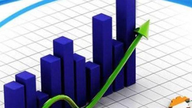 मोदी सरकार के पिछले 1 साल में निवेश बढ़ा