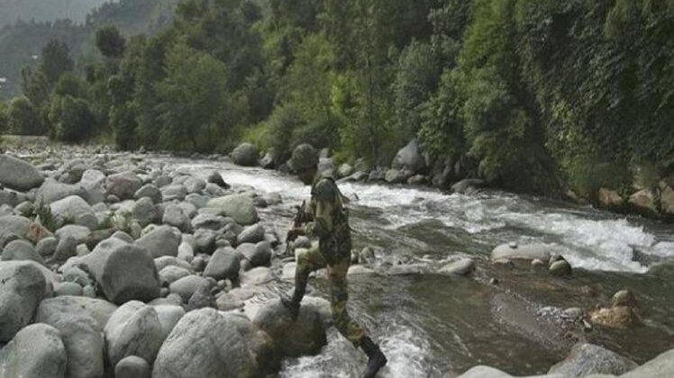 सांकेतिक तस्वीर